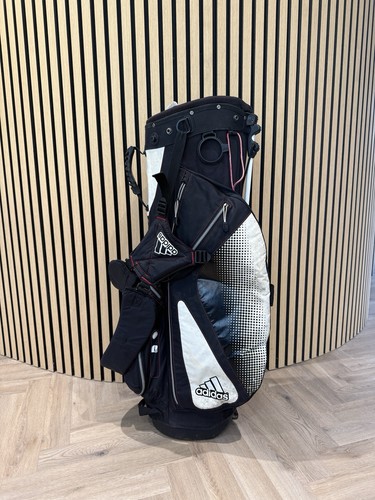 Adidas originals retro - retro, golf
