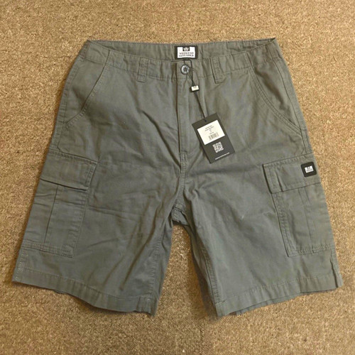 Weekend offender men - weekend, men’s