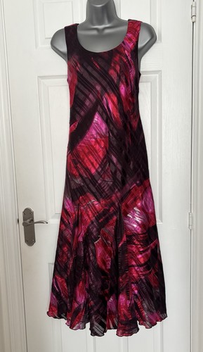 Roman originals pink - roman,
