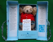 MERRYTHOUGHT MR WHOPPIT