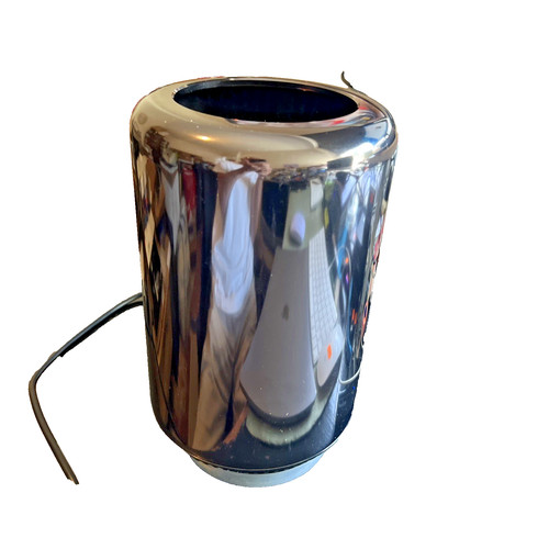 Apple mac pro - apple,