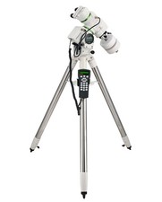 Sky-Watcher AZ EQ5-GT Go-To