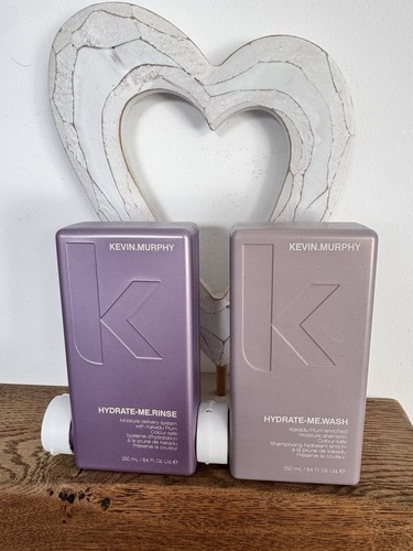 Kevin murphy hydrate wash - kevin.murphy,