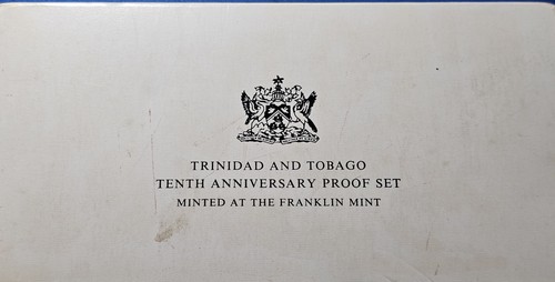 1972 trinidad and tobago - b,