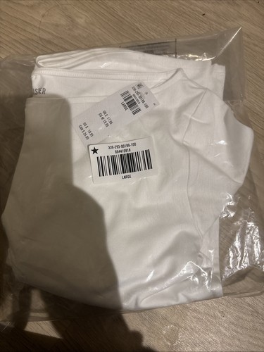 Hollister women white - hollister,