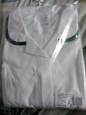 Alexandra Workwear HP370W