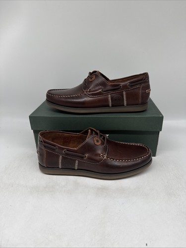 Men barbour wake - wake, boat