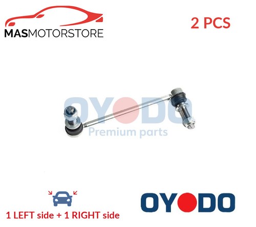 Anti roll bar stabiliser - bar,