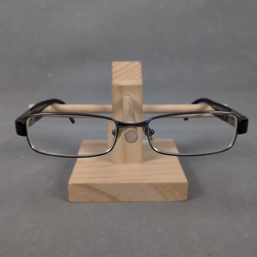 Versace mod 1121 - mod.,