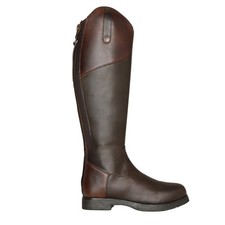 Moretta Unisex Adult Ventura