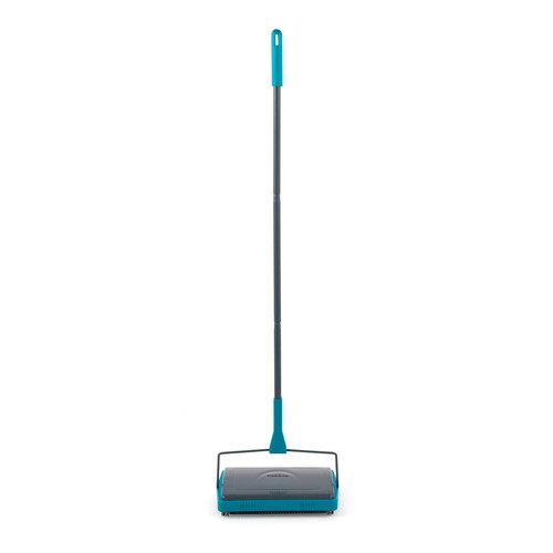 Beldray Manual Carpet Sweeper