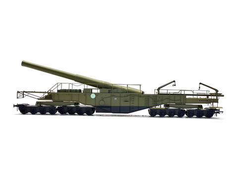 Oxford rail or76boom02 5 - oxford,