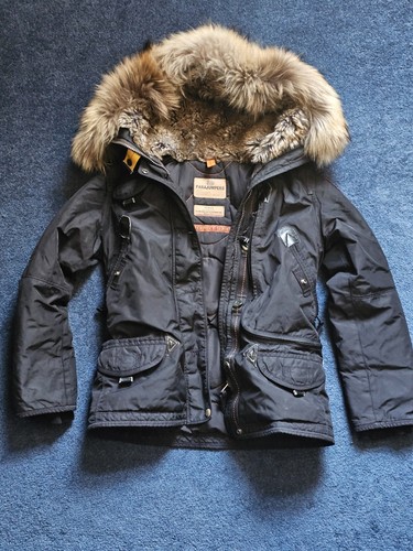 Parajumpers womens years - womens, 10