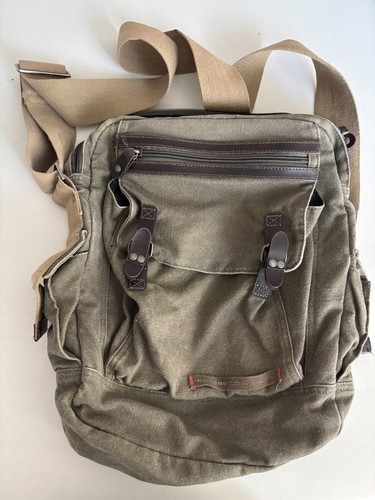 Kickers denim canvas - kickers,