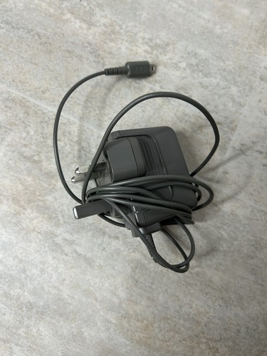 Nintendo lite charger - nintendo,