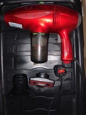elitech 2 in 1 handy vacuum