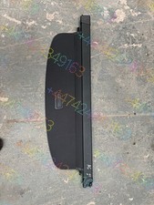 Audi A6 S6 RS6 Avant Parcel Shelf 2018-2024 4K9863553