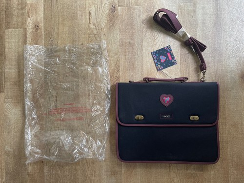 Bnwt vintage liberty london - vintage, london"