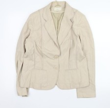 Womens UK Size 16 Marks and