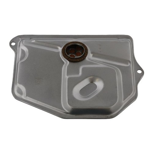 Fits mercedes 123 - fits,