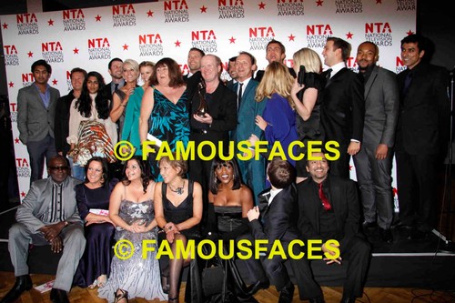 Eastenders full cast - full,
