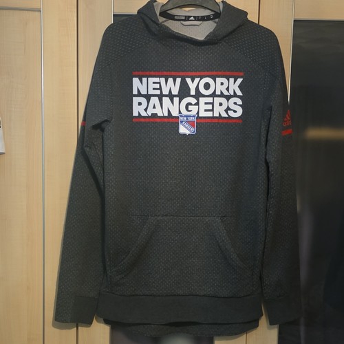 Adidas climalite new - new, york