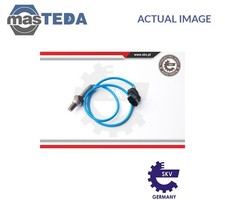 09SKV081 LAMBDA OXYGEN O2