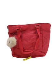 Kipling Women's Bag Red