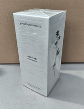 Adolfo Dominguez Agua Fresca