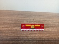 Corgi modern truck - modern, heavy