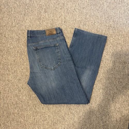 Gant jason men straight leg - jason,