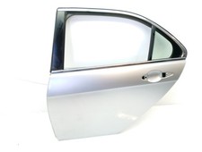 67550SEA900ZZ REAR LEFT DOOR /
