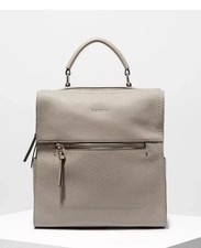 Fiorelli Anna Backpack RRP