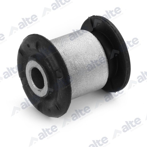 Fits alte automotive 84982al - fits,