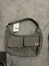 Zara Bag