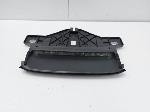 Volvo s60 v60 2016 rear - 2016,