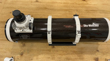 SkyWatcher EXPLORER 150