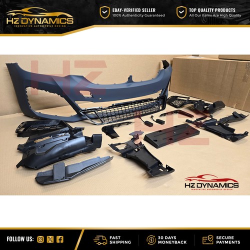 For bmw series g30 g31 - bmw,
