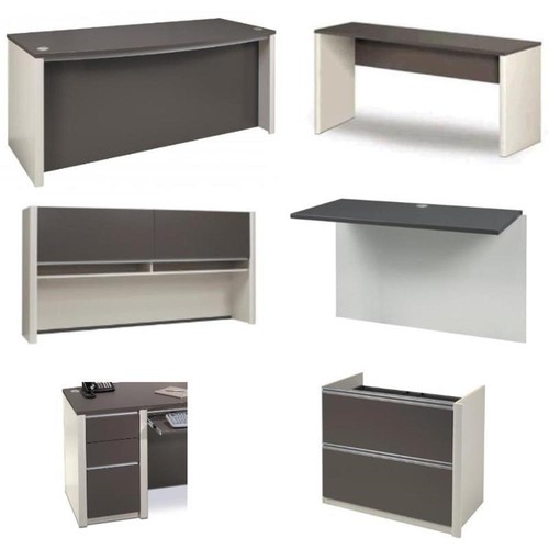 Home square piece - home, 6-piece