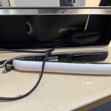 Ghd Eclipse