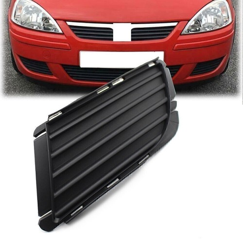 For vauxhall corsa 2003 - for,