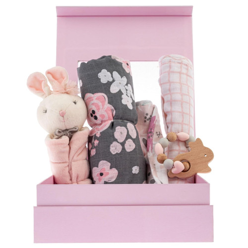 Baby shower gift - ,, set