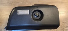 BMW E36 Coupe Convertible Rear