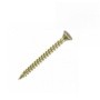 Securit chipboard screws - chipboard,