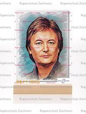 David Bowie--c58--Photo