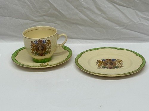 1953 clarice cliff - cliff, newport