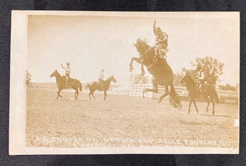 Cooper brown jug belle - a, on