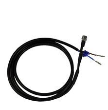 AL-KO Motorhome ATC Swift Sterling Led Indicator Bulb & Cable Kit 2013 - 1554888