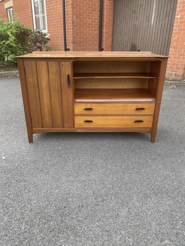 Mid century lebus - mid-century, furniture