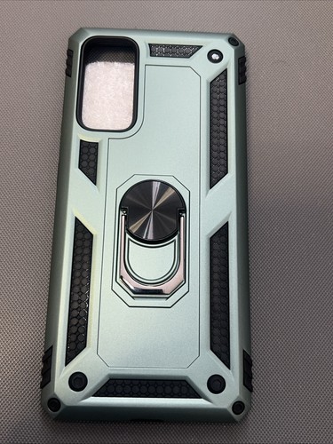 Ring armor hybrid shockproof - hybrid,